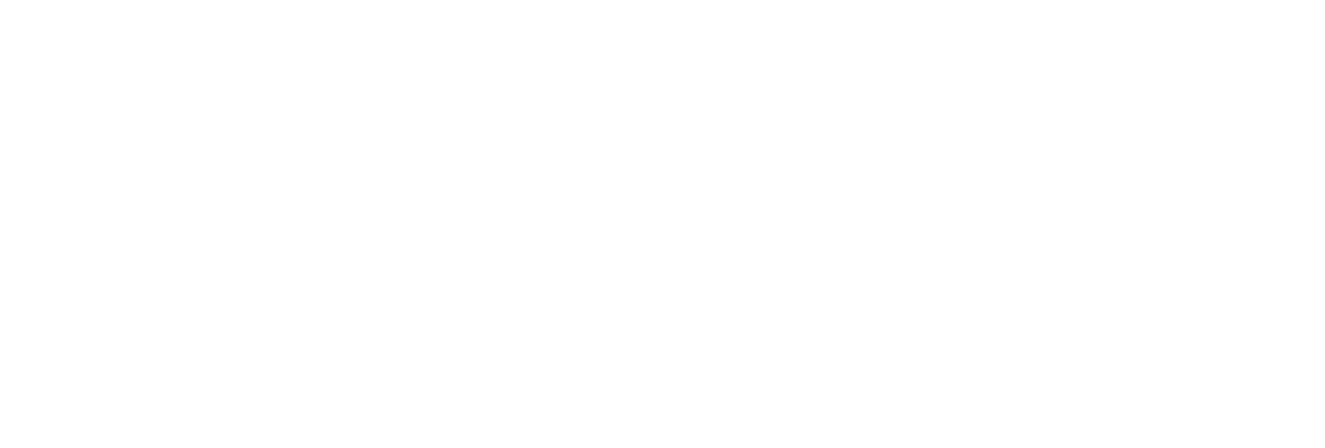 Fabriken Mat & Möten