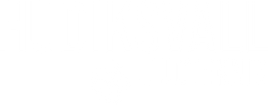 Hudiksvall Ljudteknik logotyp