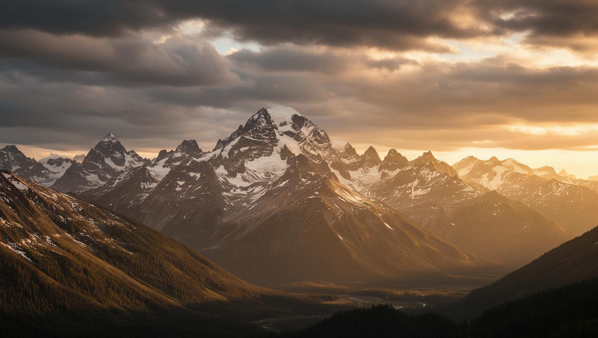 Move Psychology – Prestationsutveckling på Aktivitetsfabriken Hudiksvall