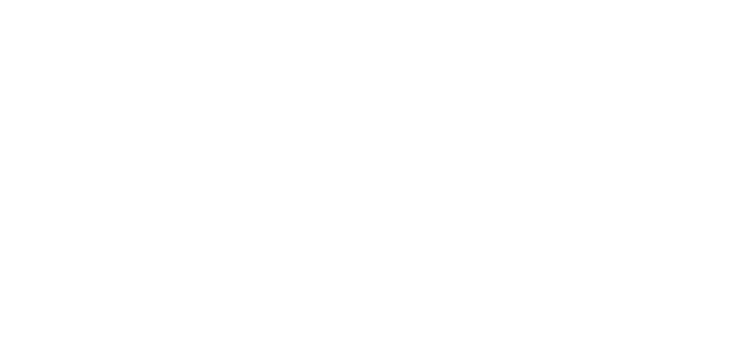 Vinterträdgårn – Aktiviteter & Street Food i Hudiksvall